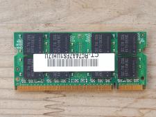 Оперативна пам'ять RAM Dell Precision M6300 №2